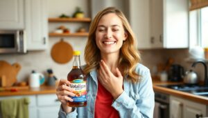 Is Votaligas Good for Cough? Discover the Surprising Benefits and User Reviews