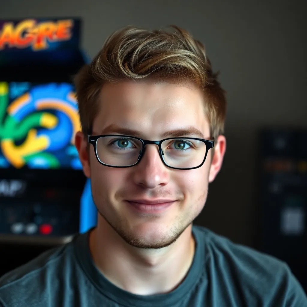Kai Hale