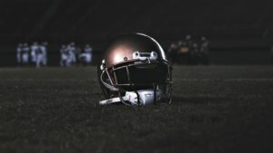 The Perfect Strategies to Bet on the Super Bowl