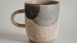 How To Create Personalized Mugs Quickly in 2026: A Step-by-Step Guide on Using
Mug Printing Tools